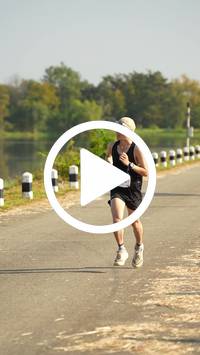 BIB:  <button type="button" onclick="openModal(27685444)" class="btn btn-primary btn-sm float-right" data-toggle="modal" data-target=".modal-high-quality">
                <i class="fa fa-download"></i> Download
                </button>